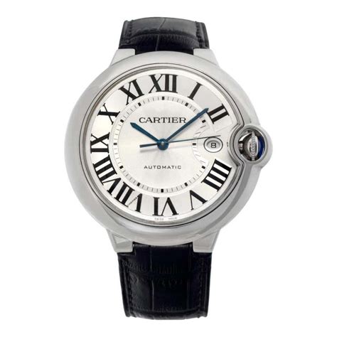 cartier 445968px|ballon bleu cartier watch.